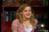 Thumb_early show 2005 292